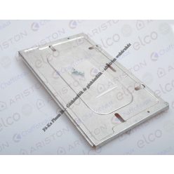 Ariston Tűztér előlap 65105033 Ariston Tűztér előlap 65105033