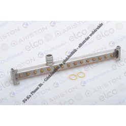 Ariston Égősor 65105037 Ariston Égősor 65105037