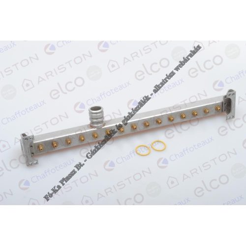 Ariston Égősor 65105037