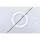 Ariston torlotárcsa 65105078