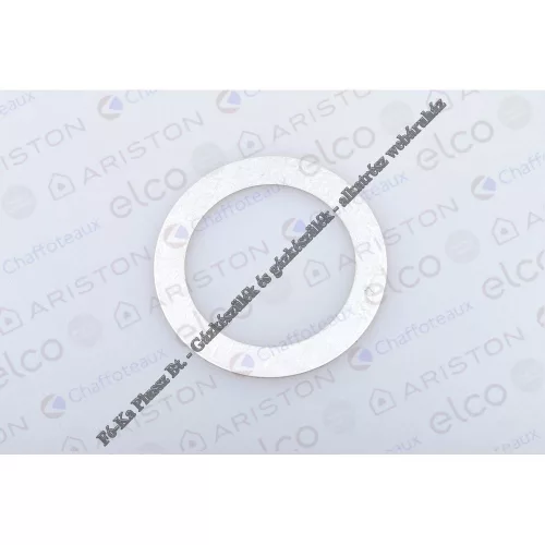 Ariston torlotárcsa 65105078