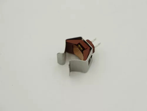Ariston NTC 65105079