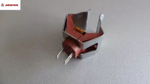 Ariston NTC 65105079