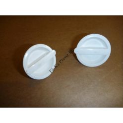 Ariston Gomb BSII24FF 65105086 Ariston Gomb BSII24FF 65105086
