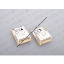 Ariston EEPROM Kit 65105148 Ariston EEPROM Kit 65105148