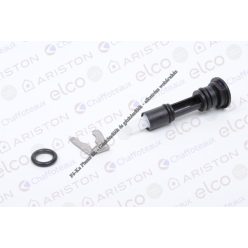 Ariston Töltőcsap visszacsapó 65105323
