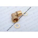 Chaffoteaux Pigma Green alkatrészek