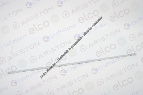 Ariston Burkolat jobb oldal  Genus Pr.System 65105677