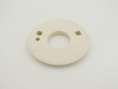 Ariston Tűztér szigetelés Clas és Genus Prem 65105773 (korábban:60000297)