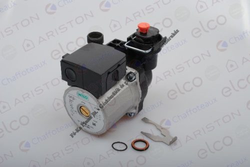 Ariston Szivattyú 65105901