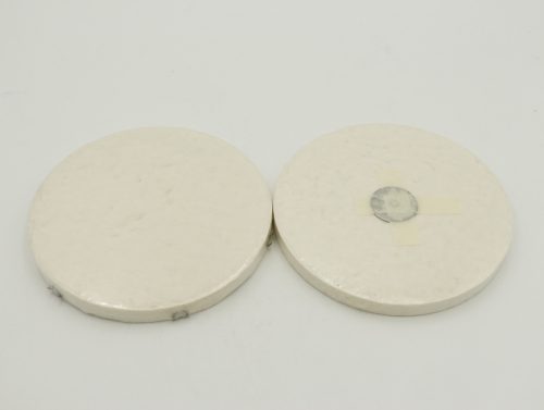 Ariston Hátsó szigetelés Genus Premium 65105904