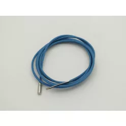 Ariston Szolár NTC 65106002