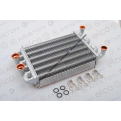 Ariston Hőcserélő 65106300 Ariston Hőcserélő 65106300