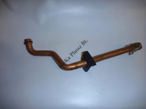 Ariston Szivattyú előremenő cső BS II 65106309