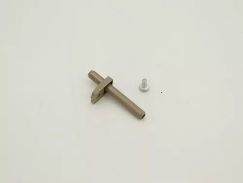 Ariston Pitot cső 65106516