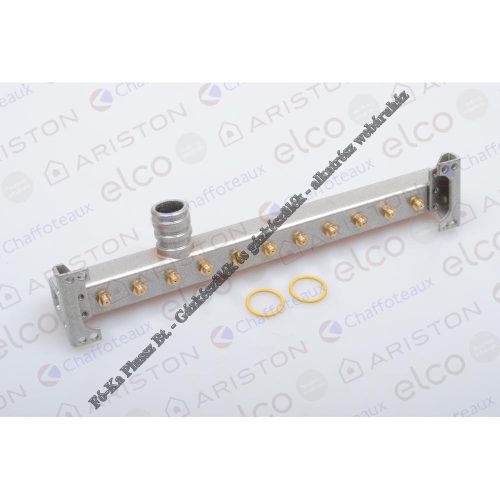 Ariston Égősor 65106605