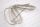 Ariston Ntc 65107042
