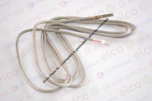Ariston Ntc 65107042