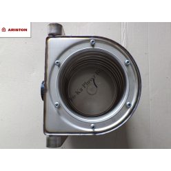 Ariston Hőcserélő 65107344 Ariston Hőcserélő 65107344