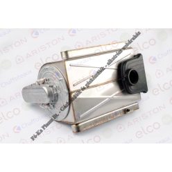 Ariston Hőcserélő 65KW 65107347 Ariston Hőcserélő 65KW 65107347