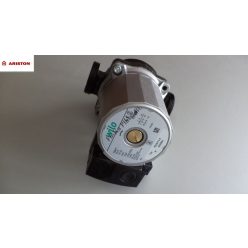 Ariston Szivattyú 65107350 (új cikkszám: 65115896)