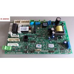 Ariston Vezérlőpanel 65107391 Ariston Vezérlőpanel 65107391