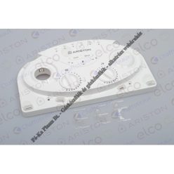 Ariston Előlap kezelő BS II 65108242 Ariston Előlap kezelő BS II 65108242