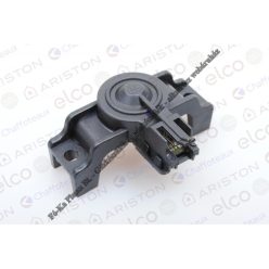 Ariston Hall szenzor 28/30/35 FF 65108255 Ariston Hall szenzor 28/30/35 FF 65108255