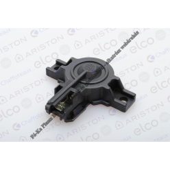 Ariston Hall szenzor 15/24/25 FF 65108301 Ariston Hall szenzor 15/24/25 FF 65108301