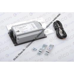 Ariston Vezérlőpanel 65108307 Ariston Vezérlőpanel 65108307
