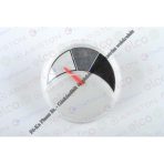 Ariston PRO R 80 VTS