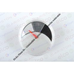 Ariston Hőmérő 65108466 Ariston Hőmérő 65108466