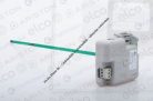 Ariston Elektromos termosztát 65108564