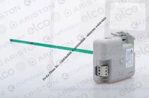 Ariston Elektromos termosztát 65108564