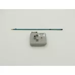 Ariston PRO ECO 120