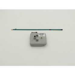 Ariston Hőmérséklet érzékelő 65108567 Ariston Hőmérséklet érzékelő 65108567