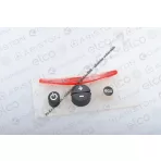 Ariston PRO ECO 120