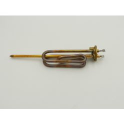 Ariston Fűtőszál 1800W 230V 65108913 Ariston Fűtőszál 1800W 230V 65108913