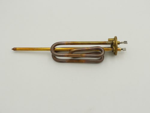 Ariston Fűtőszál 1800W 230V 65108913