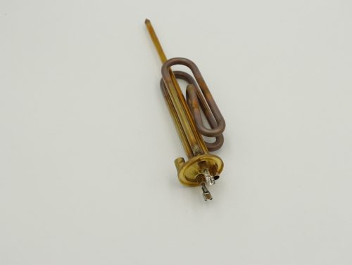 Ariston Fűtőszál 1800W 230V 65108913