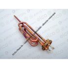 Ariston Fűtőszál 1800W 230V 65108913