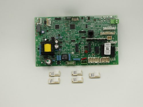 Ariston Vezerlopanel Javitas () Ariston Vezerlopanel Javitas