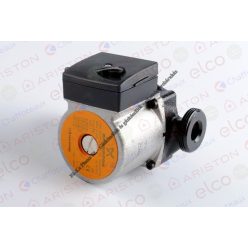 Ariston Szivattyú UP 65109267 Ariston Szivattyú UP 65109267