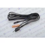 Ariston NUOS 200