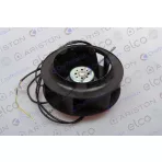 Ariston NUOS 250