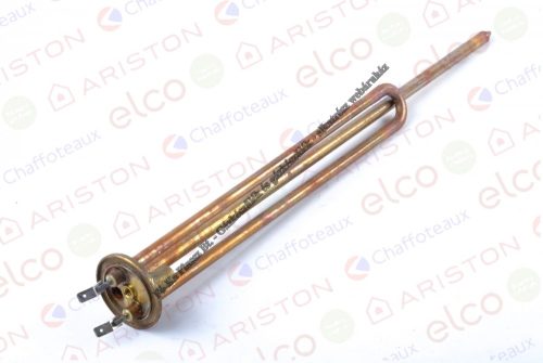 Ariston Fűtőbetét 65110233