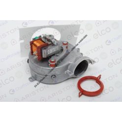 Ariston Ventillátor 65110422