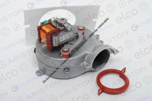 Ariston Ventillátor 65110422