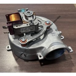 Ariston Ventillátor 65110422B
