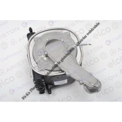 Ariston Hőcserélő 30KW 65111606 Ariston Hőcserélő 30KW 65111606